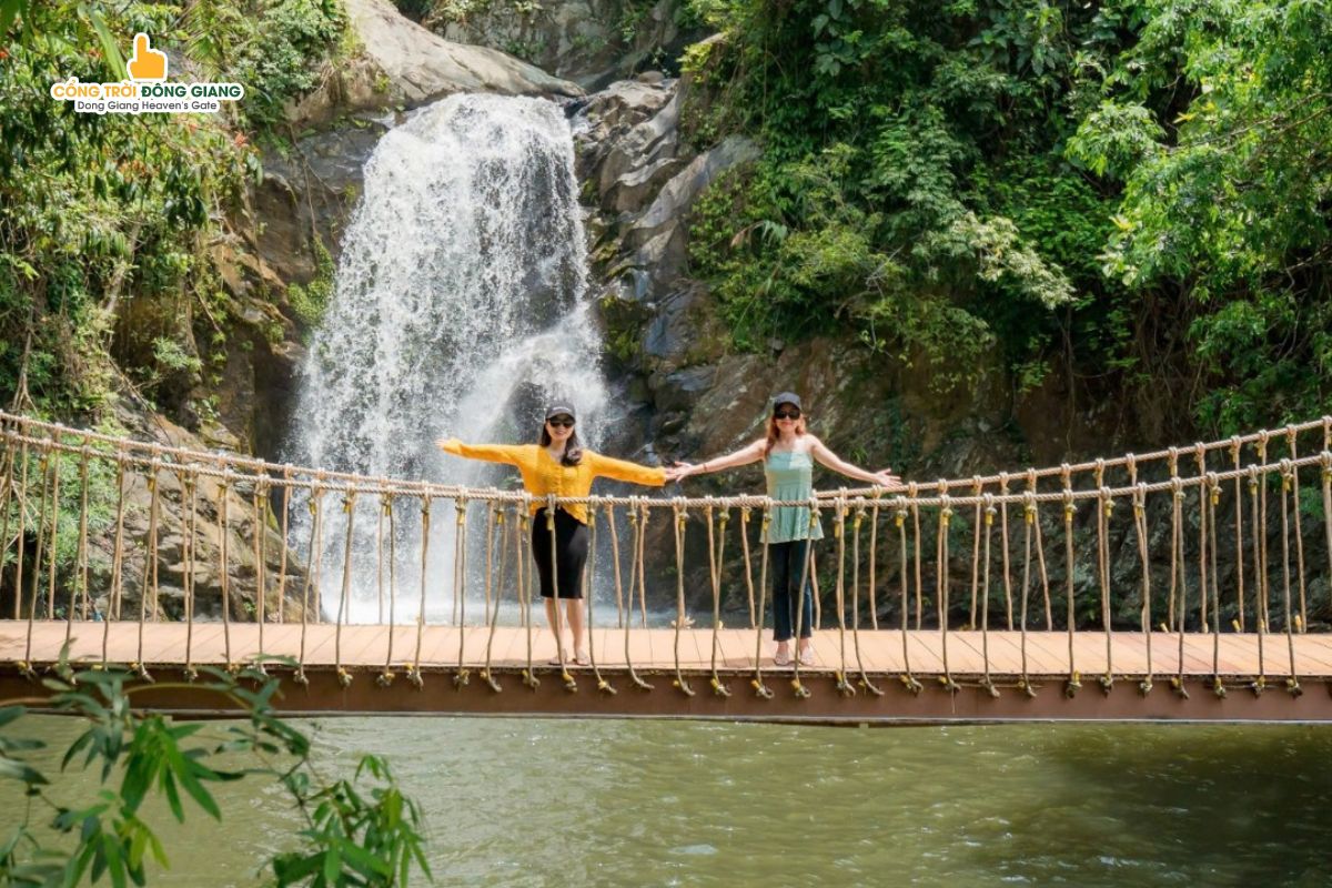 kinh-nghiem-di-cong-troi-dong-giang-2