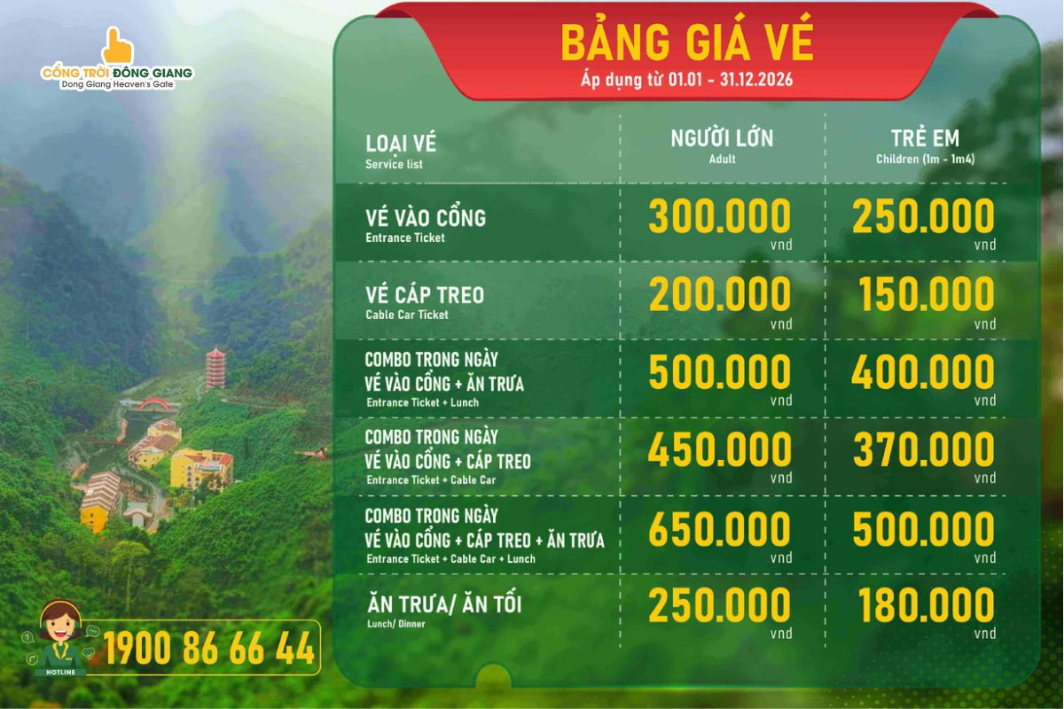 kinh-nghiem-di-cong-troi-dong-giang-5