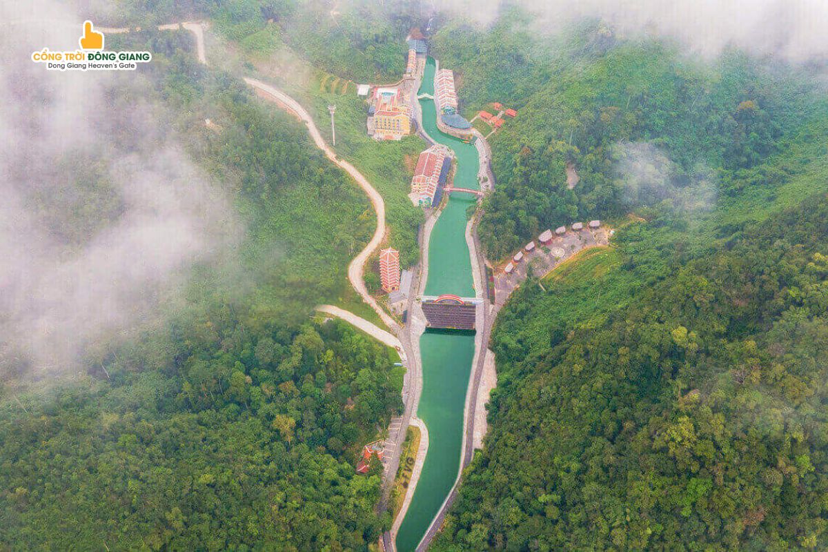 kinh-nghiem-di-cong-troi-dong-giang-6