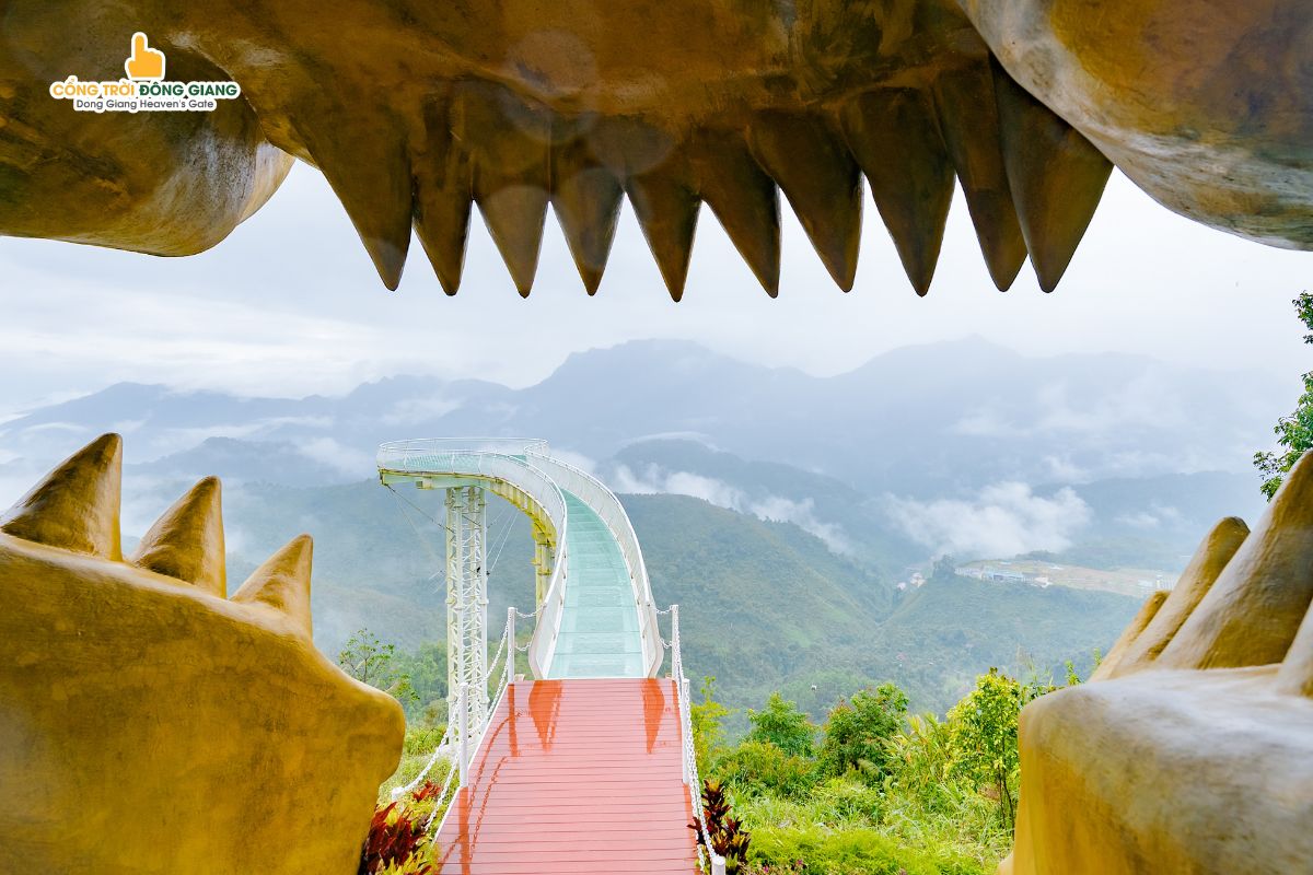 kinh-nghiem-di-cong-troi-dong-giang-7
