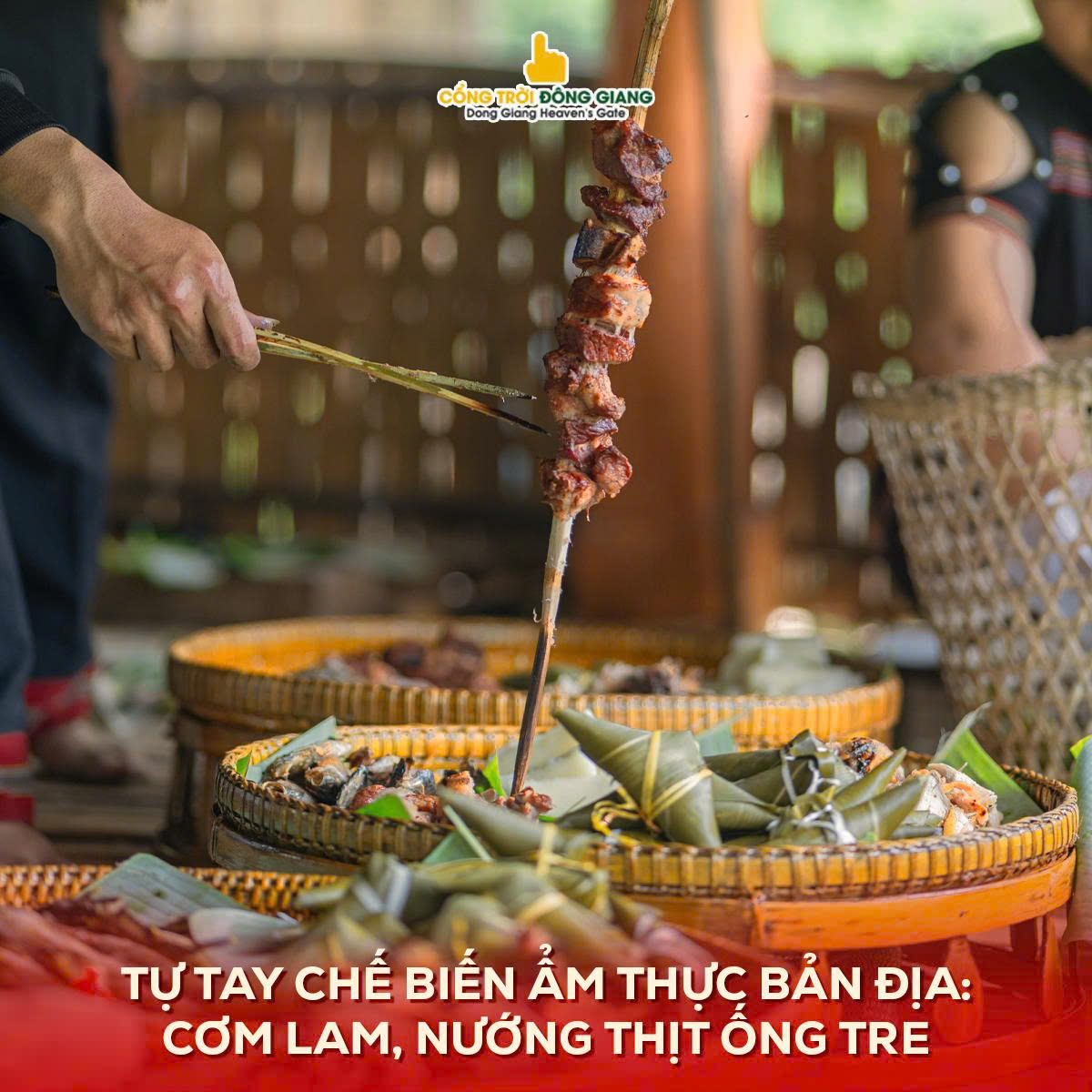 ảnh 1