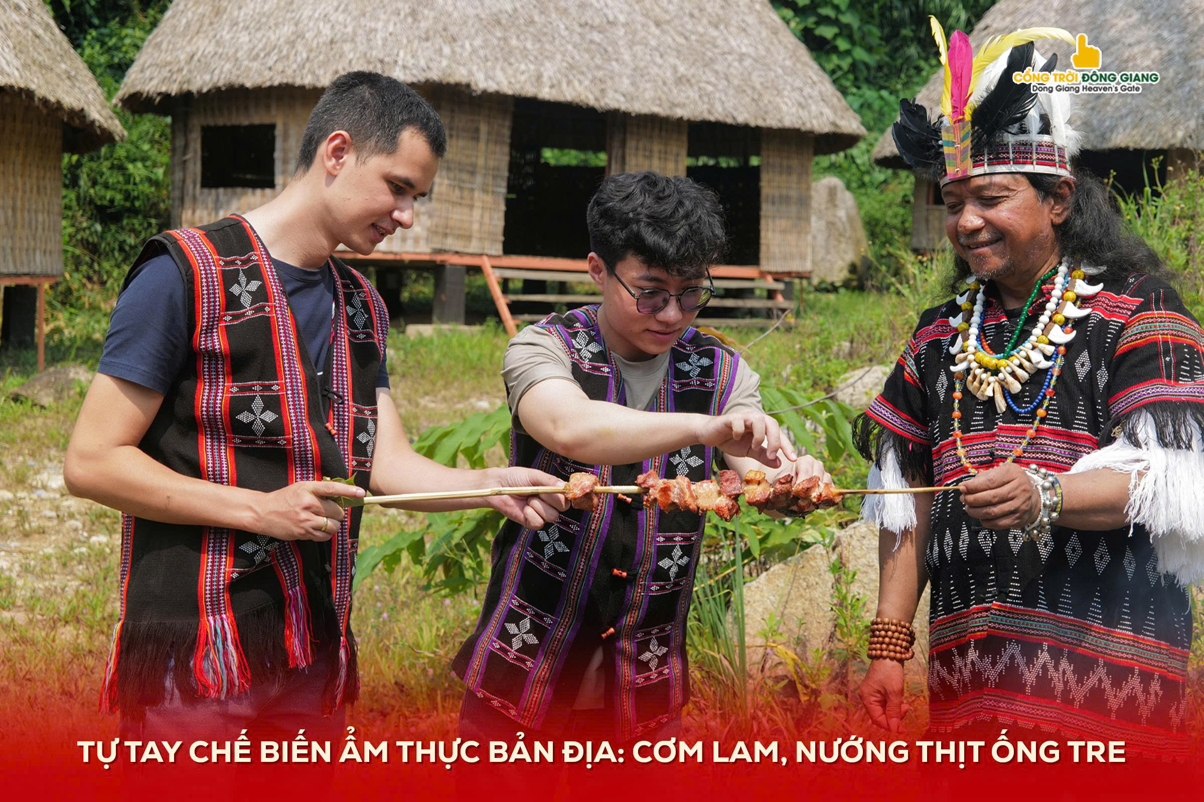 ảnh 6
