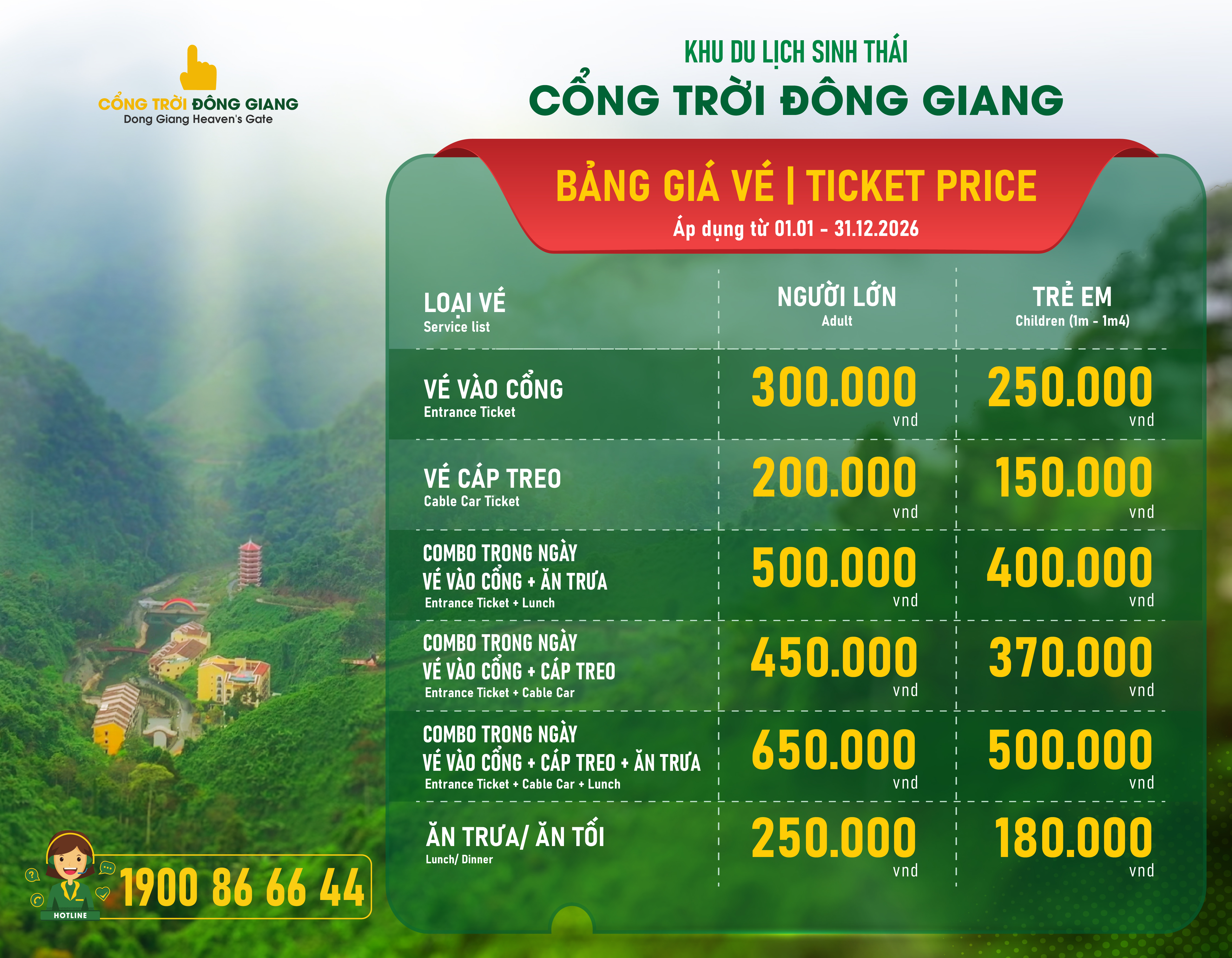 BANG GIA CTDG POT FIVITEL 2026-02