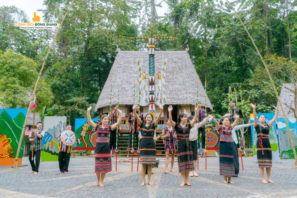 tour-cong-troi-dong-giang-1-ngay-11