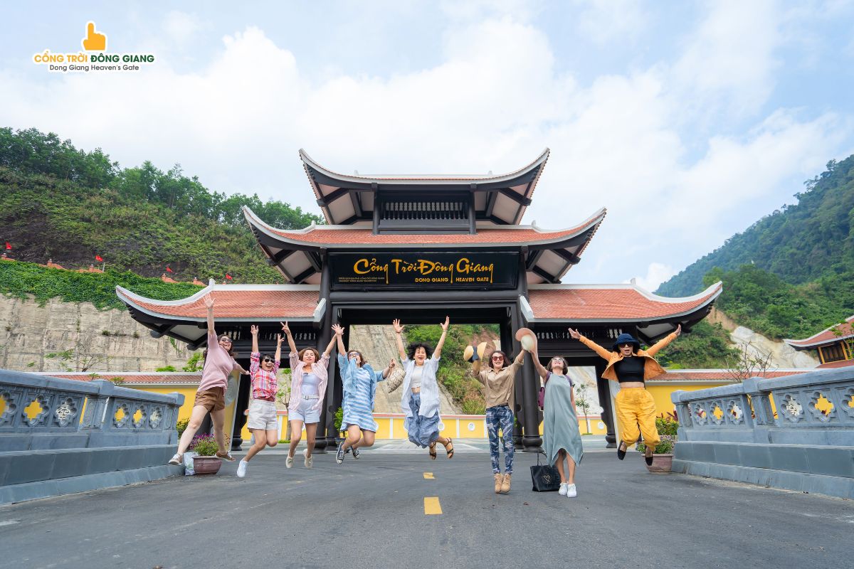 tour-cong-troi-dong-giang-1-ngay-2