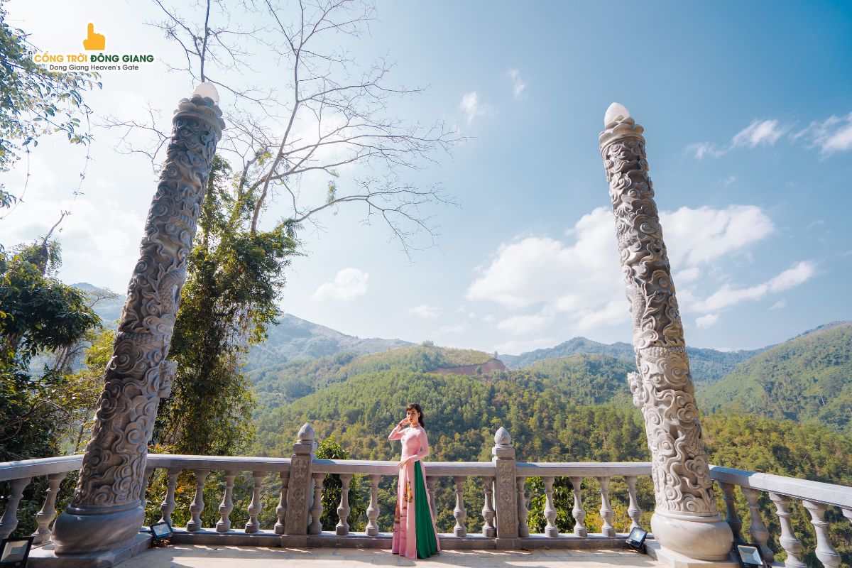 tour-cong-troi-dong-giang-1-ngay-3