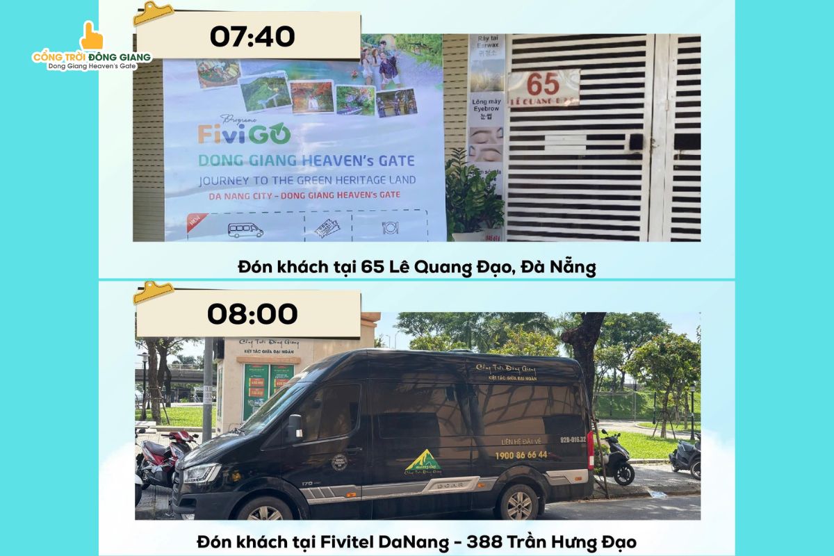 tour-cong-troi-dong-giang-1-ngay-5