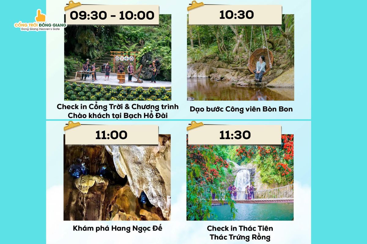 tour-cong-troi-dong-giang-1-ngay-6