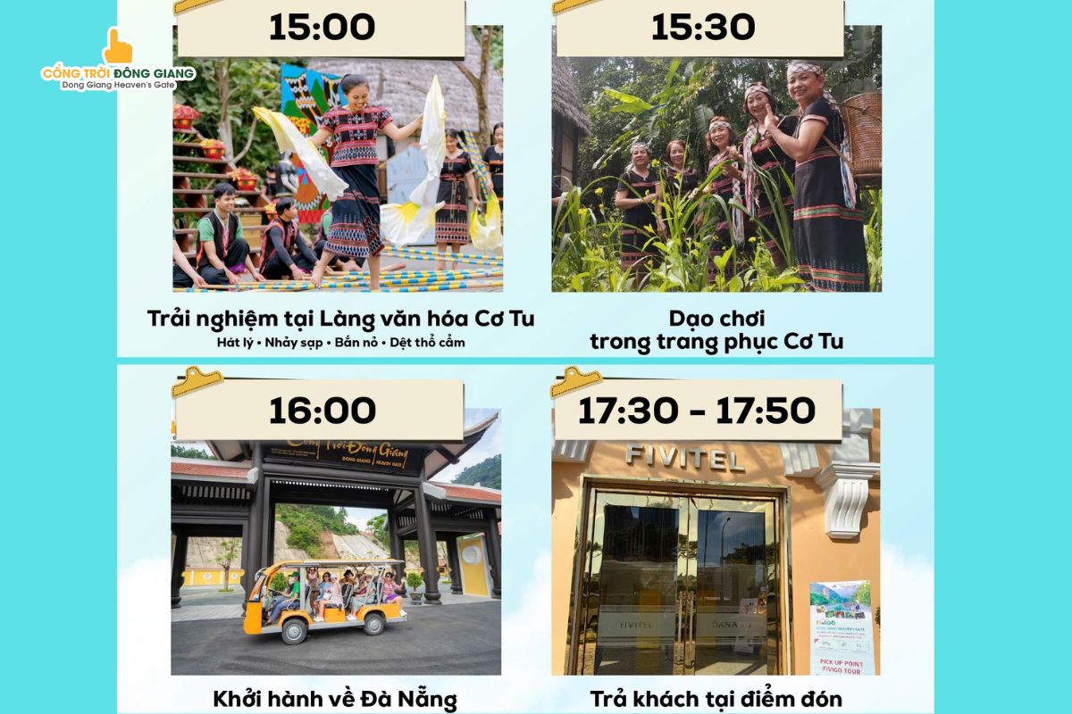 tour-cong-troi-dong-giang-1-ngay-8