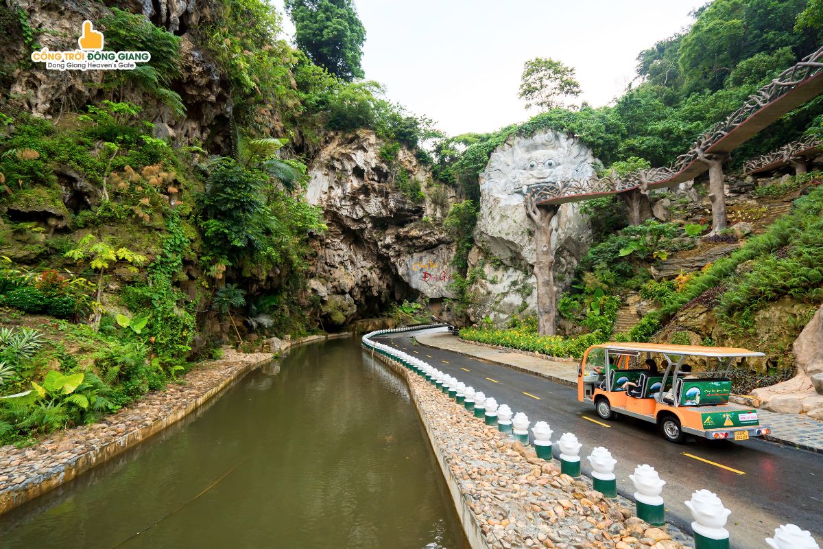 tour-cong-troi-dong-giang-1-ngay-9