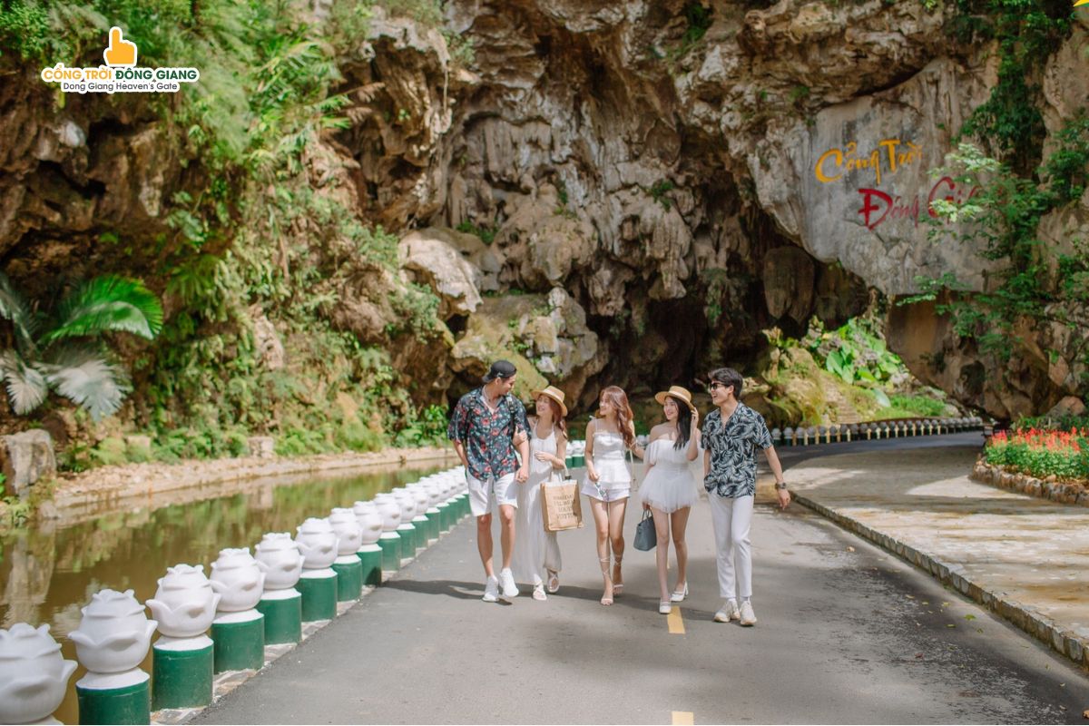 tour-cong-troi-dong-giang-2-ngay-1-dem-2