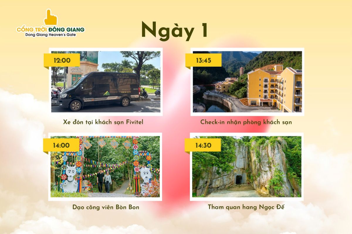 tour-cong-troi-dong-giang-2-ngay-1-dem-3