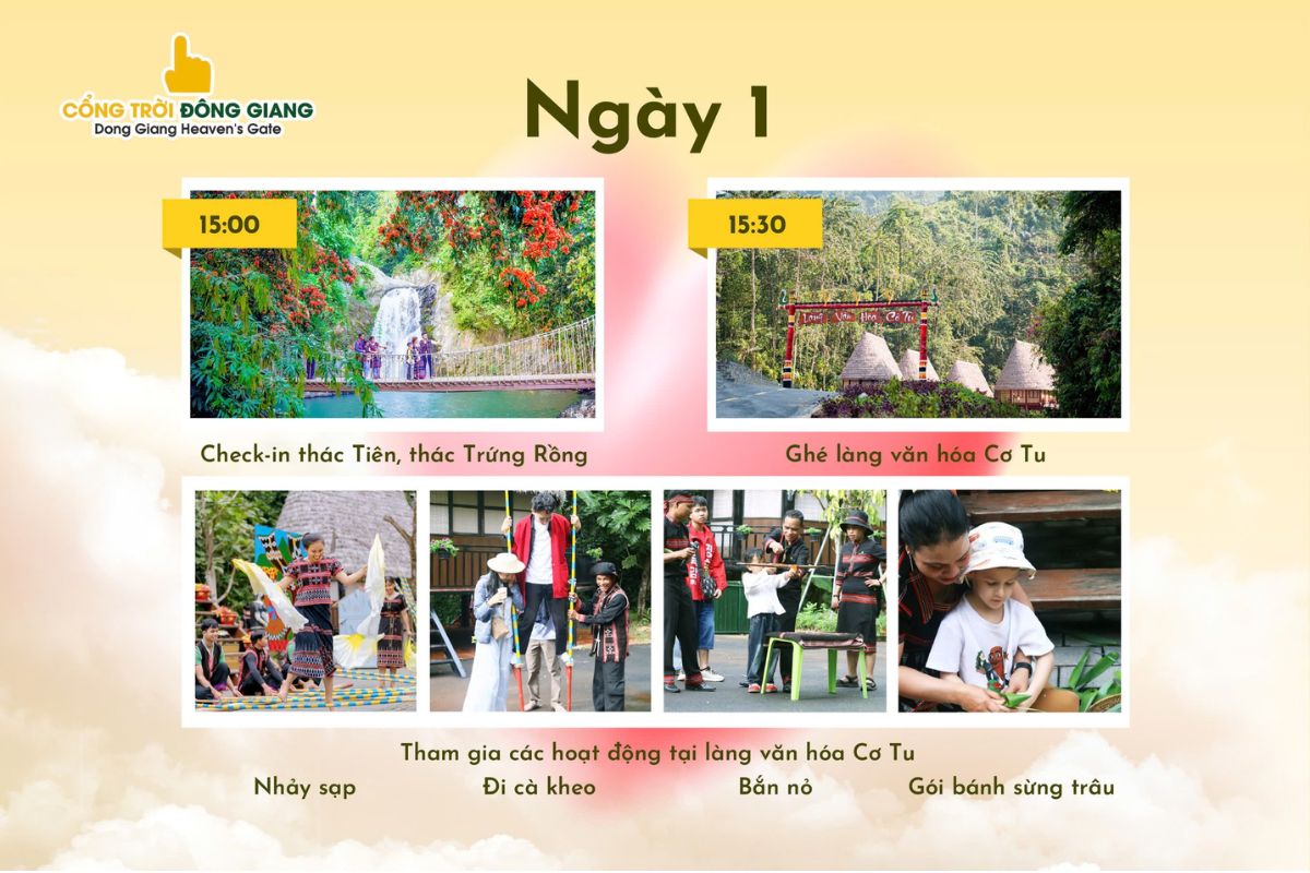 tour-cong-troi-dong-giang-2-ngay-1-dem-4