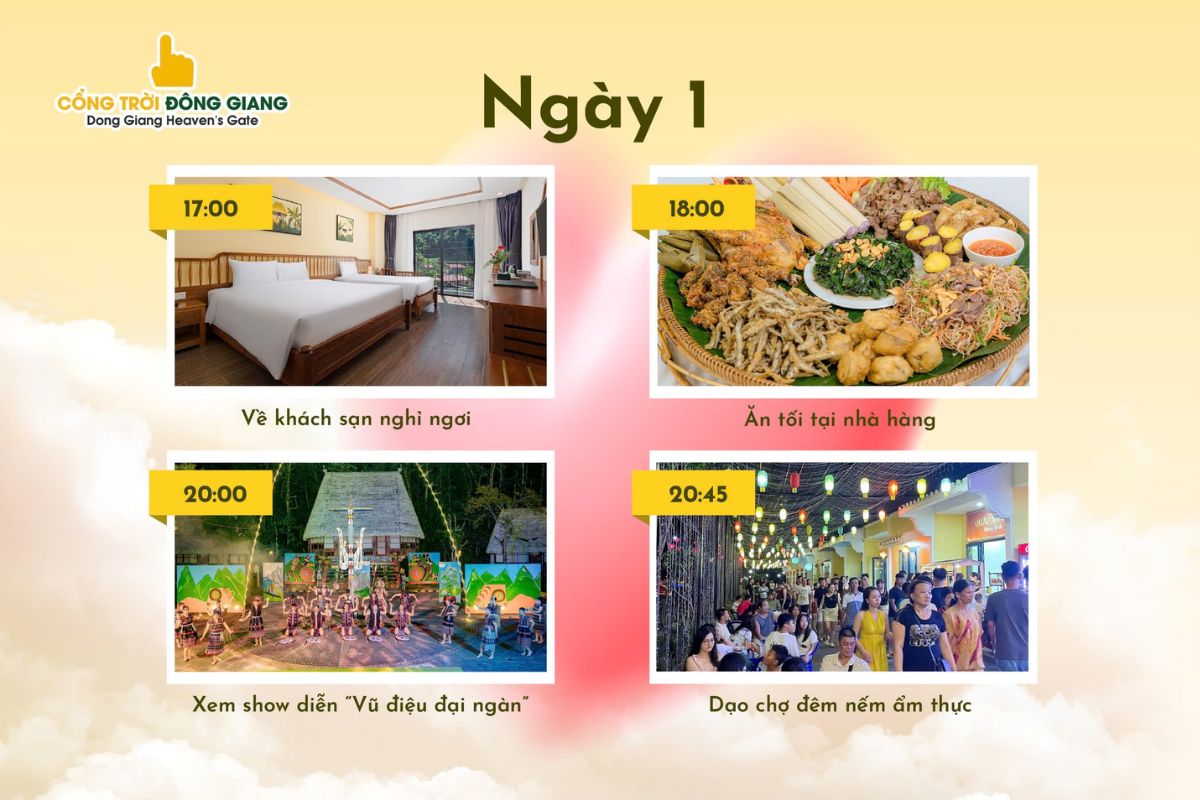 tour-cong-troi-dong-giang-2-ngay-1-dem-5