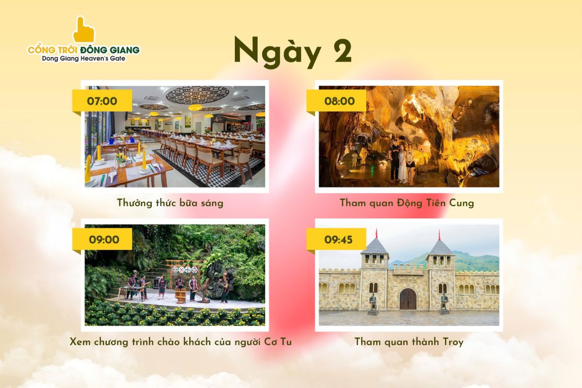 tour-cong-troi-dong-giang-2-ngay-1-dem-6