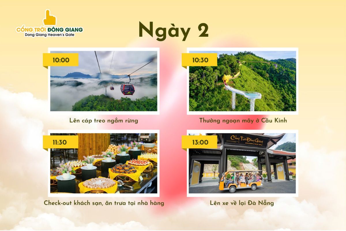tour-cong-troi-dong-giang-2-ngay-1-dem-7