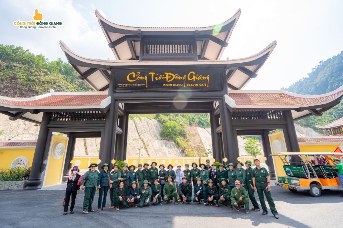 tour-cong-troi-dong-giang-2-ngay-1-dem-8