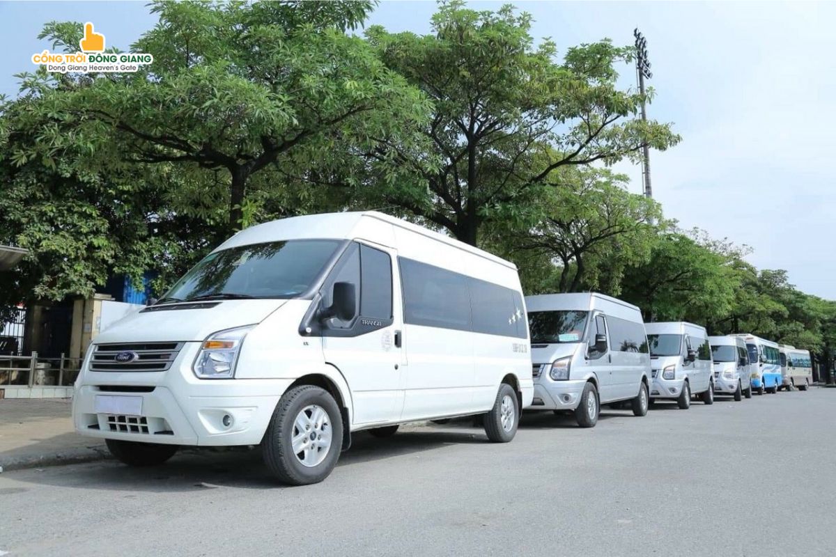 xe-di-cong-troi-dong-giang-4
